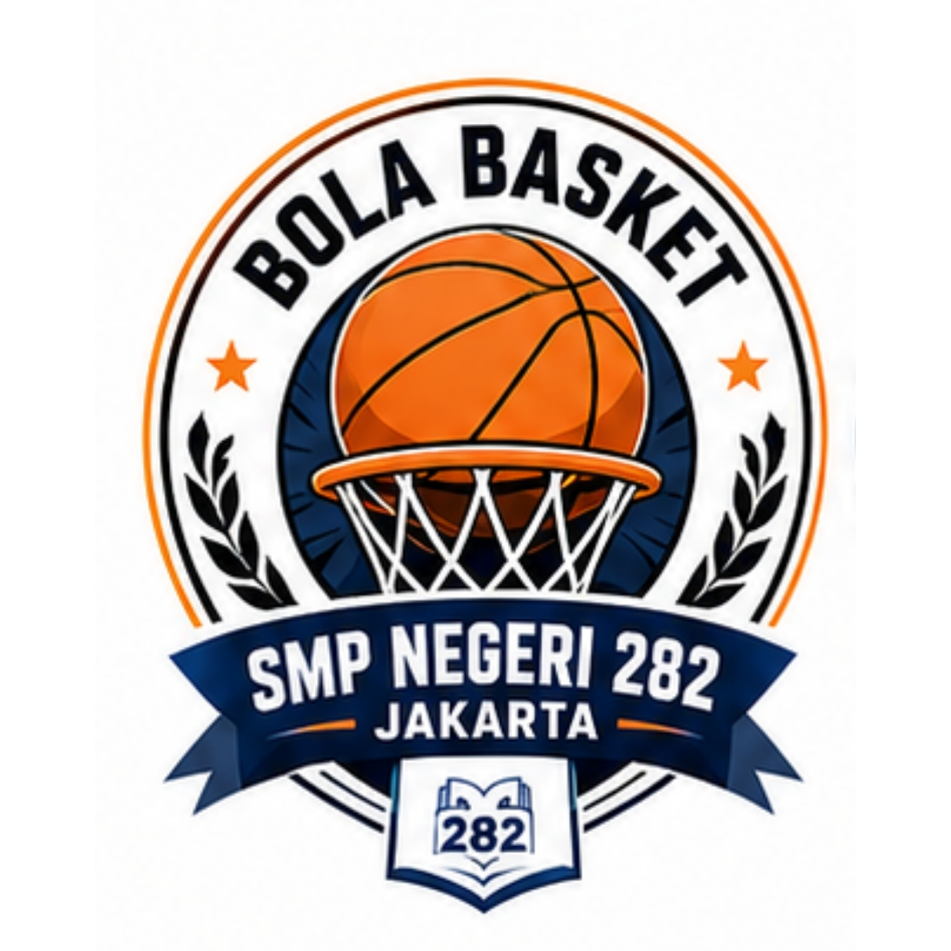 Bola Basket
