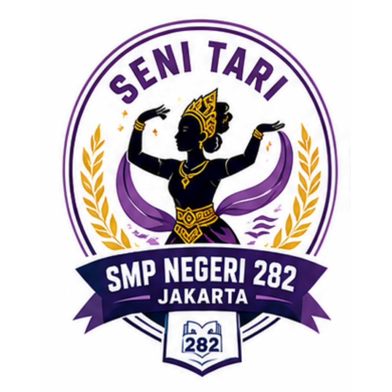 Seni Tari