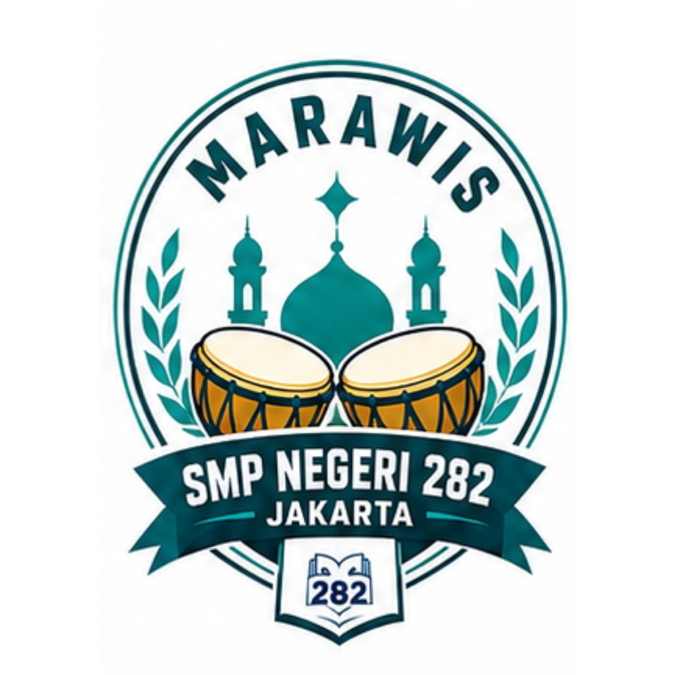 Marawis